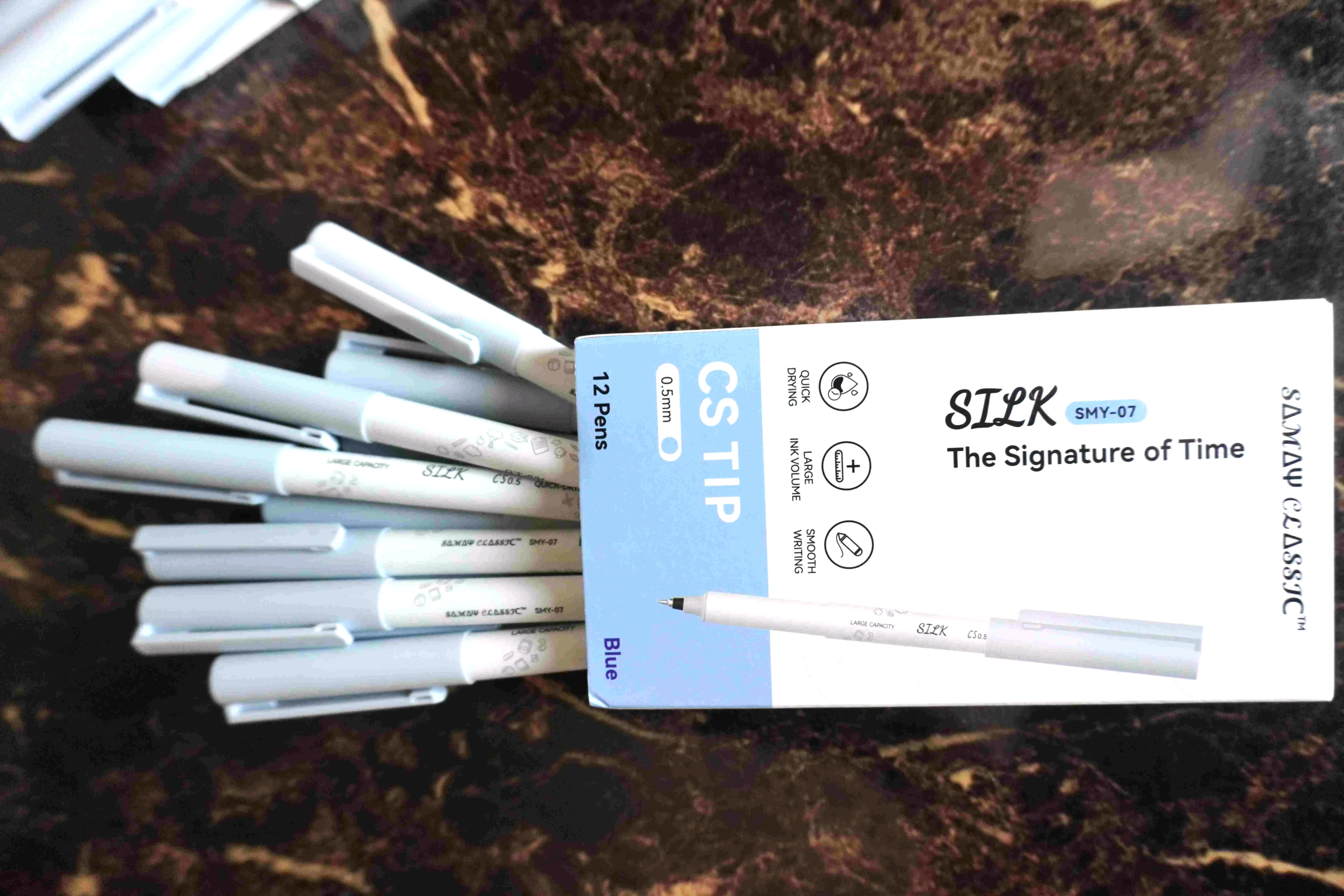 signpen