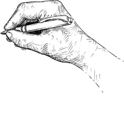 blog1