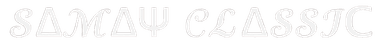 Samay Classic Logo