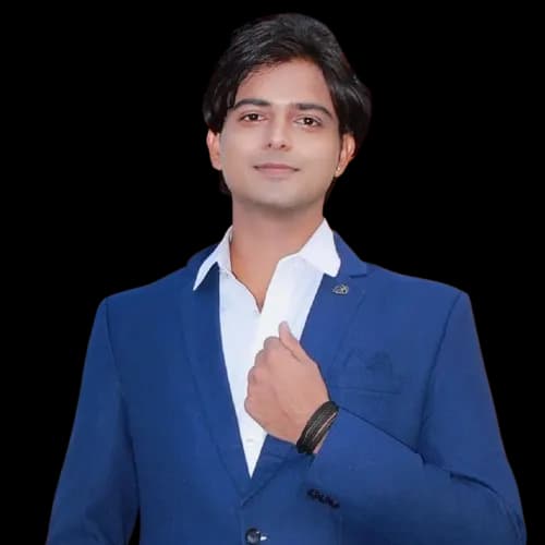 Samay Classic 